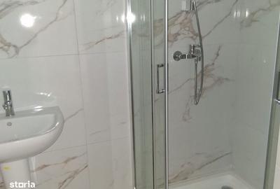 Garsonieră în Cug - 3