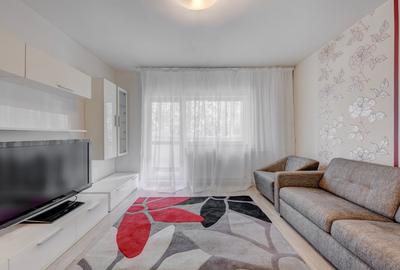13 septembrie, Sabinelor, Marriott, etaj 1/8, Comision 0 % - 8