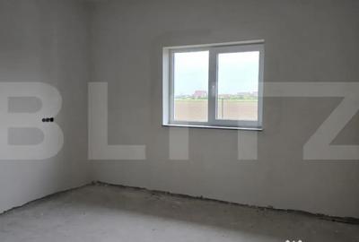 Casă cu 4 camere cu Teren 420 Mp în Periferie - 5