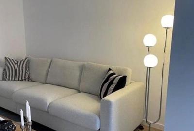 Apartament Nou 2 Camere • Lux • Parcare - 4