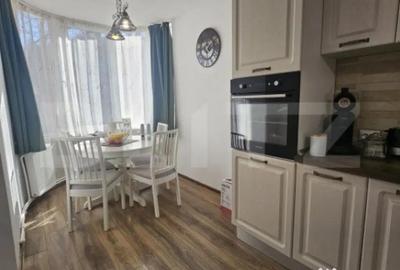 Casă cu 5 camere cu Teren 1087 Mp în Șoimuș - 9