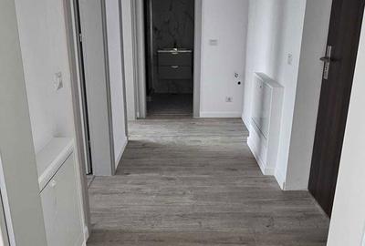 Apartament cu 2 camere decomandat în Satu Nou - 3