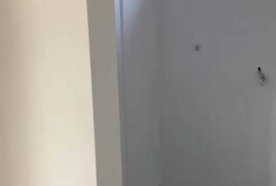 Casă cu 3 camere cu Teren 200 Mp în Bragadiru