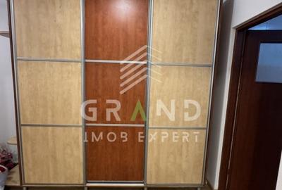 OPORTUNITATE!Ap 3 camere | 80mp | PARCARE | MANASTUR/BUCIUM - 11