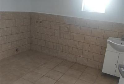 Utvin- 5 camere- toate utilitatile- strada asfaltata - 3