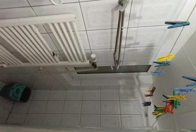 Apartament cu 2 camere decomandat în Gara de Nord - 5