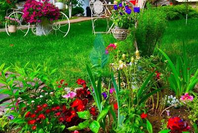 Vila eleganta P+E+M si 550mp teren, Bucium-Iasi. - 9