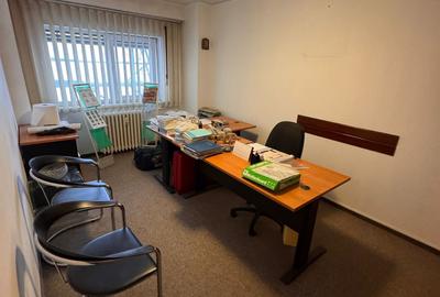 Bulevardul Decebal-Alba Iulia-Unitate Imobiliară Premium - 5