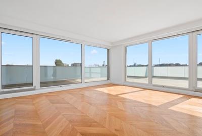 Ultimul apartament de vanzare - 5