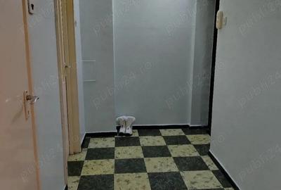 Inchiriez apartament cu 2 camere - 4