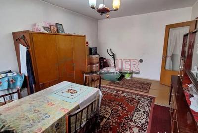 Garsonieră în Alexandru Obregia - 4