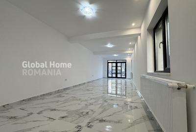 Casă individuală cu 4 camere cu Teren 120 Mp în Unirii - 2