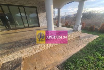 Vila de vanzare in Banesti - 18