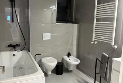 𝐏𝐄𝐍𝐓𝐇𝐎𝐔𝐒𝐄 - Ioan Popasu-Tractorul-Cod - 7