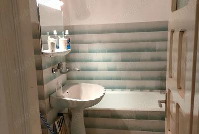 Apartament cu 2 camere decomandat în Calea București - 5