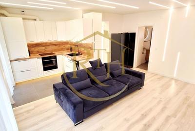 Oferim spre inchiriere un apartament deosebit cu 3 camere, Complex Adora Forest - 6