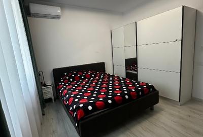 Apartament cu 2 camere decomandat, mobilat în 1 Decembrie 1918 - 6