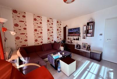 2 Camere, 2 Balcoane – Avangarden 3, Bartolomeu - 3