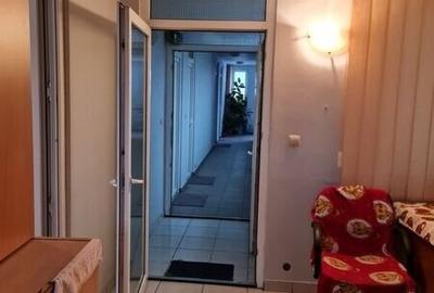 Garsonieră în Iancului - 8