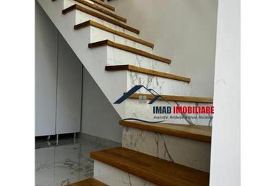 Calitate si Confort! Vila P E in Targoviste Periferie. - 3