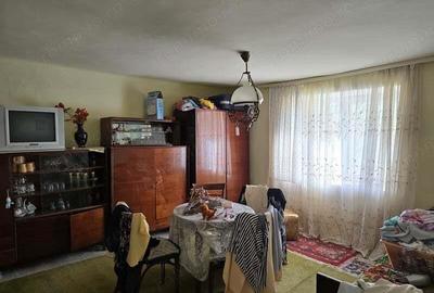 Casă cu 3 camere cu Teren 3863 Mp în Batiz - 16