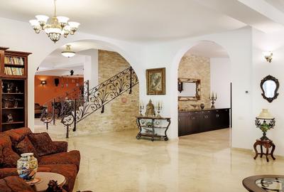 Proprietate Deosebita - Liziera Padurii - 2