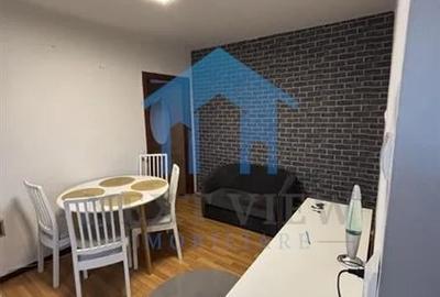 Apartament 2 camere, Gheorgheni - 1