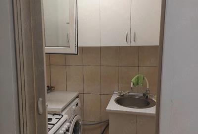 Garsonieră semidecomandată în Titan - 4