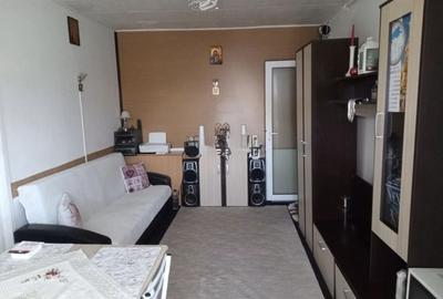Apartament 3 camere de vânzare  , zona Groapa - 3