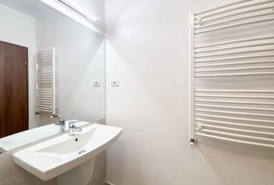 Green Future Residence | Oportunitate Închiriere Vila Pipera - 39