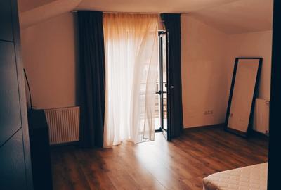 Proprietate Specială Pitești / Bascov - 23