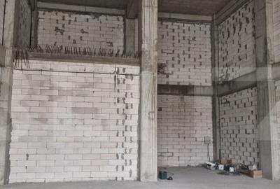 Spațiu comercial, de 170 mp, în Central - 5