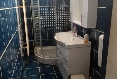 Garsonieră decomandată în Ultracentral - 10