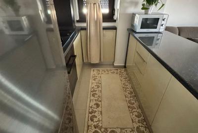 Apartament 3 camere Inel II - bloc nou - 3