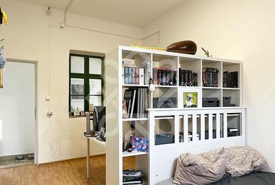 Casa cu vad comercial in Salonta - 17