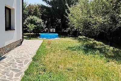 Strada Putin Circulata - 10