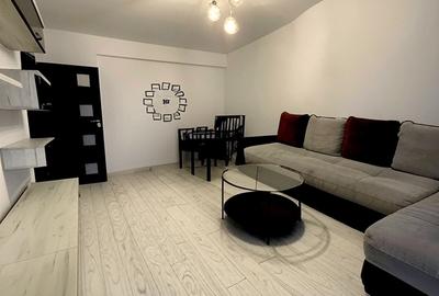 Apartament 3 Camere complet mobilat si utilat! Metrou Dimitrie Leonida la 5 min - 1