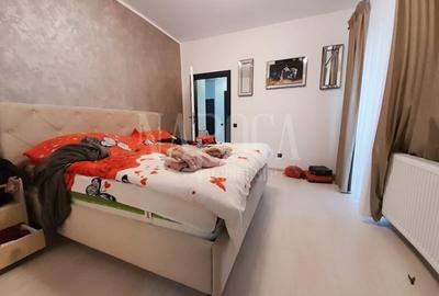Apartament 3 camere de vanzare in Floresti - 4