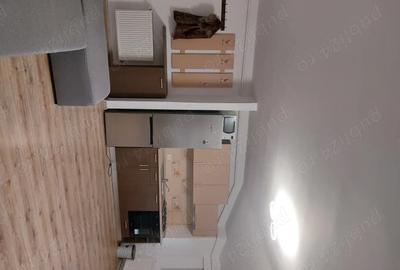 Apartament cu 2 camere decomandat în Central - 7