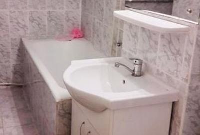 Apartament cu 2 camere semidecomandat în Central - 6