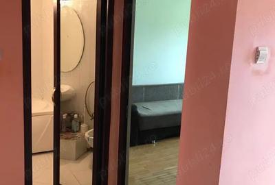 Garsoniera de vanzare - 2