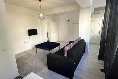 Apartament cu 2 camere decomandat în Faleza Nord - 1