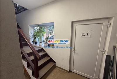 Spatiu birouri P M, zona Bulevardul Independentei, Ploiesti - 2