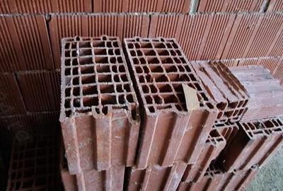 Casă în Central - 3