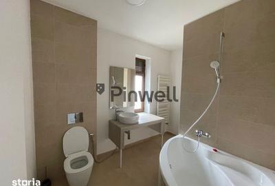Casă cu 10 camere cu Teren 750 Mp în Băneasa - 5