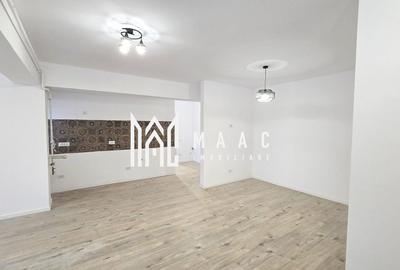 Apartament cu 2 camere în Agrement Ostroveni - 2