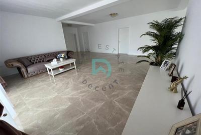 Casă individuală cu 6 camere cu Teren 1400 Mp în Tărlungeni - 18