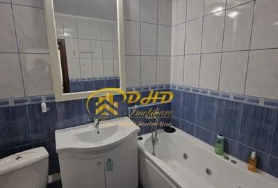 Garsonieră de vânzare în Păcurari - 2