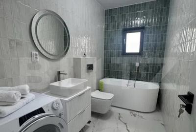 Casa 4 camere, 90 mp, zona Miroslava - 7