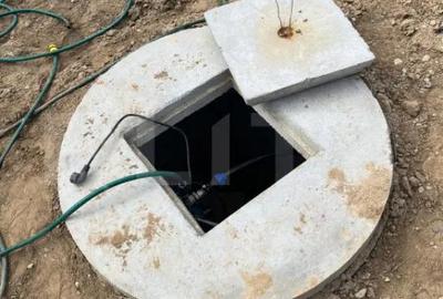Casă cu 4 camere cu Teren 500 Mp în Sântandrei - 2
